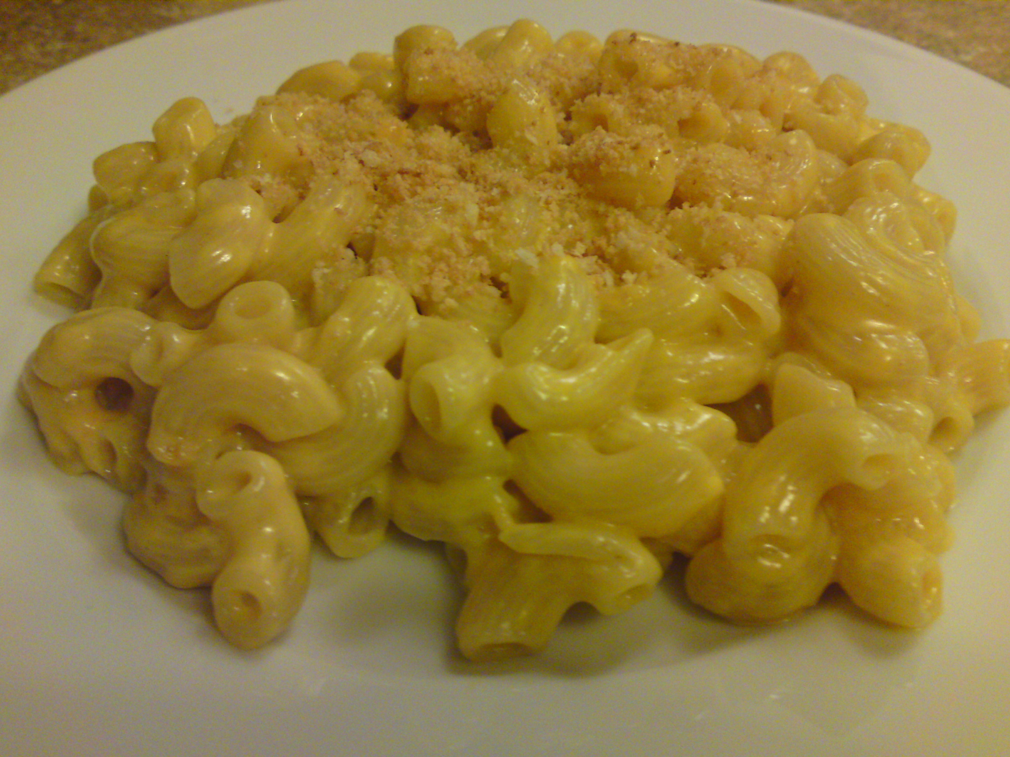 Kraft velveeta mac and cheese coupon