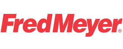 Fred Meyer Weekly Ad Deals  Cou...