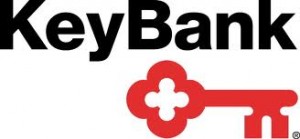Key Bank Logo Key Bank Logo