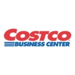 CostcoBCThumb