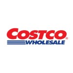 CostcoTHUMB