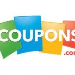 couponsdotcom