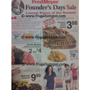 FredMeyerFoundersSale2012C
