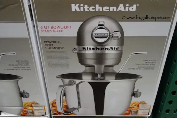 costco-deal-kitchenaid-professional-6-quart-stand-mixer-frugal-hotspot