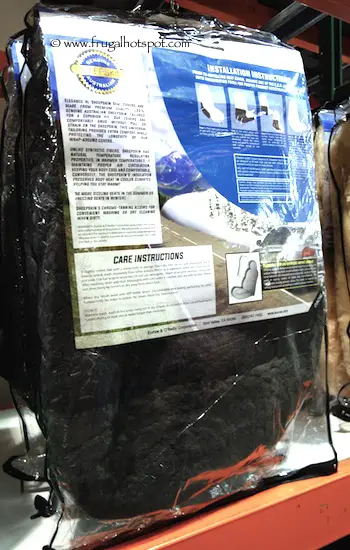 Sheepskin Car Seat Covers Costco Sheepskin Car Seat Covers Costco