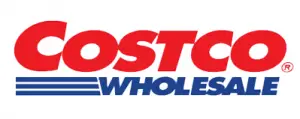 Costco Logo