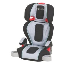 costco graco car seat