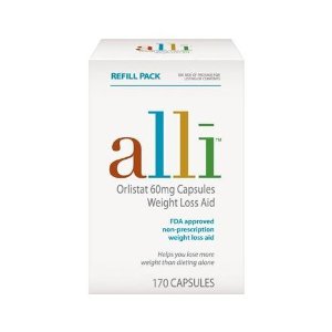 Alli Diet Pill Cheap