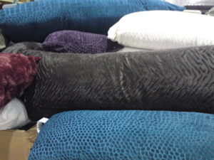 Hollander Body Pillow at Costco | Frugal Hotspot