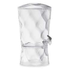 Creativeware 3 Gallon Dispenser at Costco