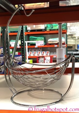 Mesa Fruit Hammock with Banana Hook Costco