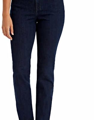 lucky sofia boot jeans costco