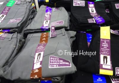 Gloria Vanderbilt Ladies Amanda Jeans Costco Gloria Vanderbilt Ladies Amanda Jeans Costco