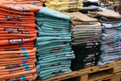 Gloria Vanderbilt Ladies Amanda Jeans Costco Gloria Vanderbilt Ladies 5 Pocket Stretch Jean Costco