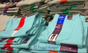 Gloria Vanderbilt Ladies Amanda Jeans Costco Gloria Vanderbilt Ladies Amanda Jeans Costco