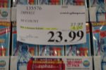 Zipfizz Costco price