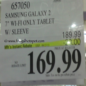 costco samsung galaxy active 2
