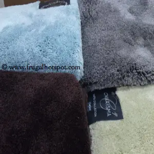 Charisma Nylon Bath Mat | Costco