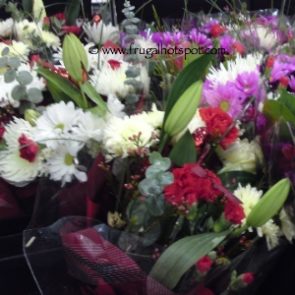 Costco Flowers | Premium Floral Bouquet