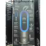 costco dyson heater cooler