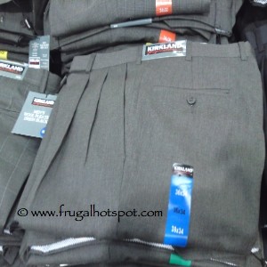 costco mens jeans kirkland