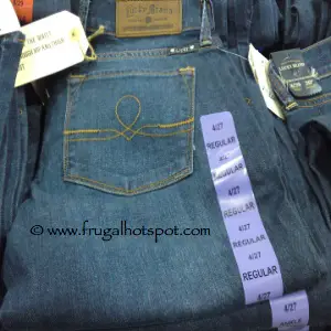 gloria vanderbilt curvy jeans costco