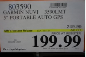 garmin 920xt costco