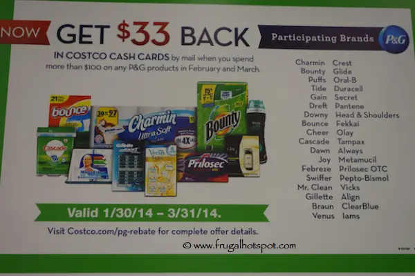 p-g-33-costco-rebate-2014