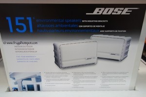 bose costco