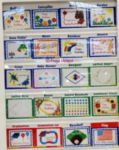 Costco Sheet Cake 2019 Costco Sheet Cake 2019