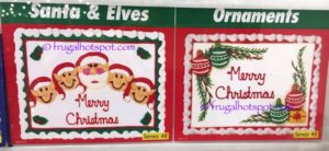 Costco Sheet Cake Christmas Costco Sheet Cake Christmas