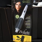 Calista Tools Perfecter Fusion Styler Costco