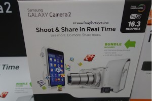 costco samsung galaxy active 2