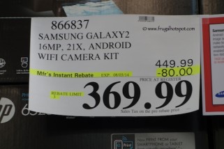samsung iconx 2018 costco
