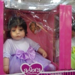 Adora Toddler Time Doll Costco