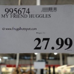 My Friend Huggles Costco Price
