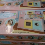 Kidkraft Deluxe Culinary Kitchen Costco