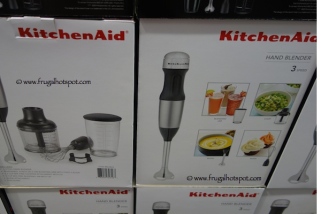kitchenaid khb2352cu