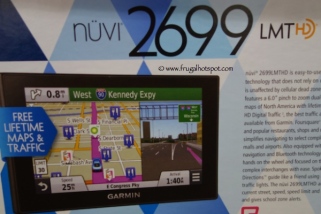 garmin 920xt costco