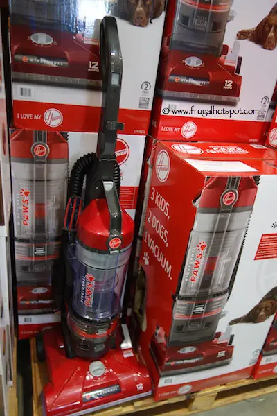 costco-sale-hoover-windtunnel-p-a-w-s-rewind-bagless-upright-vacuum