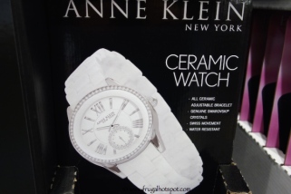 Anne klein new york watch Clearance