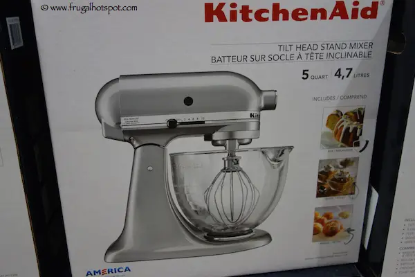 kitchenaid 5 qt mixing bowl quart tilt kitchenaid quart tilt head stand mixer with glass bowl costco sale 5quart kitchenaid 5 qt mixing bowl quart tilt kitchenaid quart tilt head stand mixer with glass bowl costco sale 5quart
