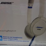 Bose On Ear Heaphones Costco