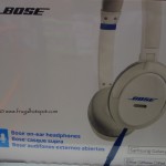 Bose On Ear Heaphones Costco