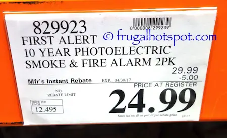 P1210cp2 P1210cp2