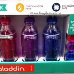 Aladdin 20 oz Milk Bottle Tumbler 3-Pack Costco