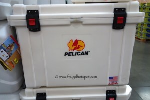 Pelican ProGear Elite Cooler Costco
