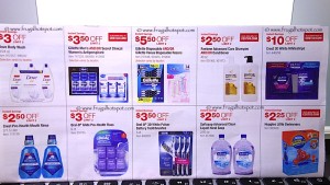 Costco June 2015 Coupon Book 6/11/15 - 7/5/15. © Frugal Hotspot