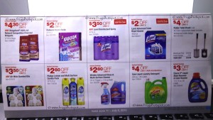 Costco June 2015 Coupon Book 6/11/15 - 7/5/15. © Frugal Hotspot