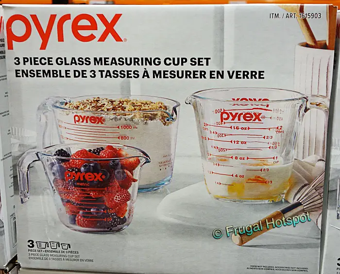 https://www.frugalhotspot.com/wp-content/uploads/2015/07/Pyrex-3-Pack-Glass-Measuring-Cup-Set-Costco.jpg
